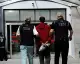 Kırmızı Bültenle Aranan Şüpheli Tutuklandı