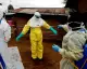 Kongo Demokratik Cumhuriyeti'nde Ebola Salgını: Can Kaybı 130'u Aştı, Yayılma Hız Kesmiyor
