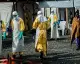 Kongo'da Ebola Salgını Yeniden Başladı: 65 Can Kaybı, Salgın Komşu Ülkeye Sıçradı