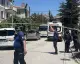 Konya'da Anne ve Baba Tartışma Sonrası Çocukları Tarafından Öldürüldü