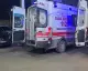 Kozan'da Husumet Kavgasında Bir Kişi Hayatını Kaybetti, 3 Şüpheli Gözaltına Alındı