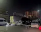 Küçükçekmece'de Dur İhtarına Uymayan Otomobil Kovalamacası: 1 Polis Memuru Yaralandı