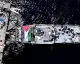 Küresel Sumud Filosu Gazze'ye Doğru Yola Çıktı