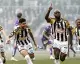 LASK Linz, 61 Yıl Sonra Avusturya Bundesliga'da Şampiyon Oldu