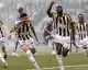 LASK Linz, 61 Yıl Sonra Tarihi Bir Şampiyonluk Kazandı