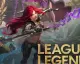 League of Legends Sunucularında Erişim Sorunları Yaşanıyor