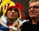 Lucas Torreira, Şampiyonluk Kutlamasında Gözyaşlarını Tutamadı