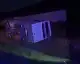 Malatya-Kayseri Karayolunda Midibüs Devrildi: 27 Taraftar Yaralandı