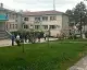 Malatya Valiliği'nden Deprem Sonrası Güncel Durum Açıklaması