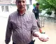 Malatya'da Dolu Yağışı Hayatı Olumsuz Etkiledi