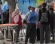 Maldivler'de Kaybolan İki İtalyan Dalgiç Bulundu