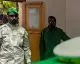 Mali'de Ordu Operasyonunda 10 Sivil Hayatını Kaybetti
