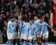 Manchester City, Bournemouth Deplasmanında Berabere Kalarak Şampiyonluk Şansını Yitirdi