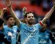 Manchester City, FA Cup'ta Şampiyon Oldu