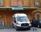 Mardin'de Trajik Kaza: Amcasının Kullandığı Otomobilin Altında Kalan Bebek Hayatını Kaybetti