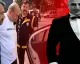 M.E. Cinayetinde Kan Donduran Detaylar: Otomobilde Boğazı Kesilerek Öldürüldü, Katili Teslim Oldu