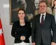 Mersin Belediye Başkanı Vahap Seçer: İktidarın Anahtarı Belediye Başkanları