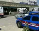Mersin'de Kanlı Saldırı: 6 Kişi Hayatını Kaybetti, 8 Yaralı