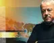 Meteorologdan Türkiye için sıcak hava ve hortum uyarısı: Temmuz'da başlıyor
