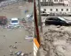 Meteoroloji'den 12 il için kuvvetli yağış uyarısı: Sel ve su baskını riski