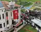 Milli Mücadele'nin Lojistik Merkezi Hallaçlı Mehmet Ağa Konağı Ziyarete Açıldı