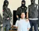MİT, Interpol-Europol Tarafından Aranan Şüpheliyi İstanbul'da Yakaladı