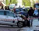 Modena'da Sürücü Yayalara Dalıp 8 Kişiyi Yaraladı, Motivasyon Belirsiz