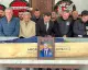 Motosiklet kazasında hayatını kaybeden lise öğrencisi defnedildi