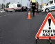 Muğla'da İki Motosiklet Çarpıştı: 2 Sürücü Hayatını Kaybetti, 1 Rus Vatandaş Ağır Yaralandı