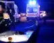 Muğla'da Trafik Kazası: 25 Yaşındaki Genç Hayatını Kaybetti