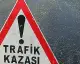 Muş'ta Trafik Kazası: 1 Ölü, 3 Yaralı