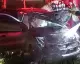 Muş'ta Trafik Kazası: 1 Ölü, 3 Yaralı
