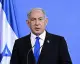 Netanyahu'dan Güvenlik Kabinesi'ne Toplantı Daveti