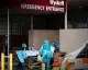 New Mexico'da 'Tanımlanamayan Madde' Paniği: 3 Kişi Hayatını Kaybetti, 18 İlk Yardım Görevlisi Etkilendi