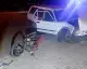 Niğde'de Trafik Kazası: 1 Ölü, 1 Yaralı