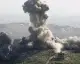 Orta Doğu'da Savaş: İsrail Lübnan'da Bombardımanları Artırdı