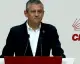 Özgür Özel: Kılıçdaroğlu aradı, dönmedim