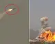 Pakistan'dan Yeni Füze: Fatah-4 Test Edildi