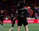 PSG, Fransa Ligue 1'de Şampiyonluğunu İlan Etti
