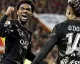 PSG, Lens'i 2-0 Yenerek Şampiyonluğunu Garantiledi