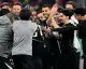 PSG, Ligue 1'de Şampiyonluğunu İlan Etti