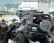 Rize'de Trafik Kazası: 1 Ölü, 7 Yaralı