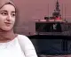R.K. soruşturmasında yeni gelişme: Özel ekip Van'a gidiyor