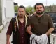 R.O.K. Gözaltına Alındı: Kara Para Aklama ve Yasa Dışı Bahis İddiaları