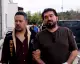 R.O.K. Gözaltına Alındı: "Yanlış Anlaşılma Var"