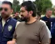 R.O.K. Tutuklandı