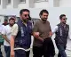 R.O.K. ve Organize Suç Örgütü Lideri İstanbul'da Yakalandı
