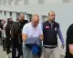 R.O.K.'nın da Aralarında Bulunduğu 154 Şüpheli Adliyeye Sevk Edildi
