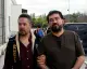 R.O.K.'nın Gözaltı Süresi Uzatıldı