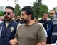 R.O.K.'nın Mal Varlığı ve Soruşturma Detayları Ortaya Çıktı